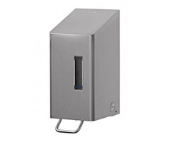 SanTRal SanTRal Garagezeepdispenser 3000 ml