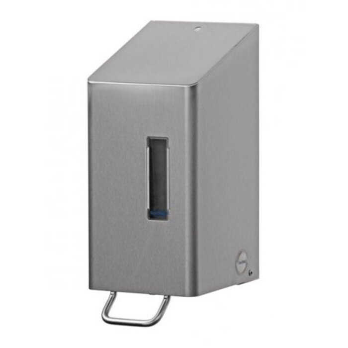 SanTRal SanTRal Garagezeepdispenser 3000 ml