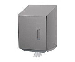 SanTRal SanTRal Poetsroldispenser midi