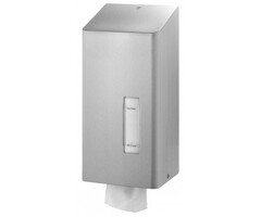 SanTRal SanTRal Poetsroldispenser mini