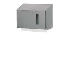 SanTRal SanTRal Handdoekdispenser klein