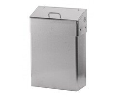 SanTRal SanTRal Hygienebak 10 liter
