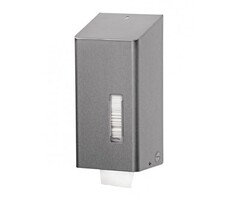 SanTRal SanTRal Bulkpackdispenser/Toilet tissue dispenser