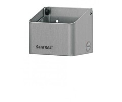 SanTRal SanTRal Asbak