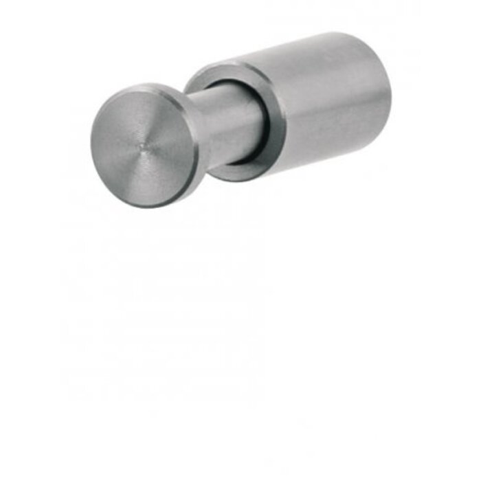 SanTRal SanTRal Jashaak