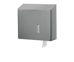 SanTRal SanTRal Jumboroldispenser groot