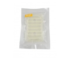 MediQo-line MediQo-line Air-O-Kit vulling MANGO