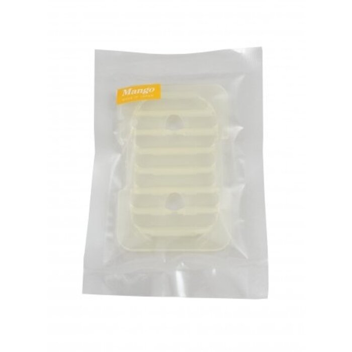 MediQo-line MediQo-line Air-O-Kit vulling MANGO