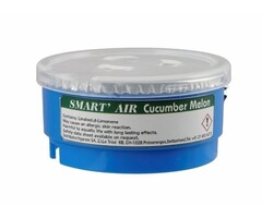 MediQo-line MediQo-line Geurpotje Cucumber-Melon