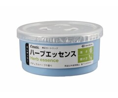 MediQo-line MediQo-line Geurpotje Herb Essence