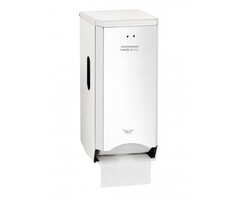 Mediclinics Mediclinics 2rolshouder hoogglans