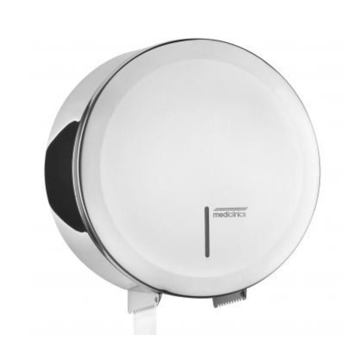 Mediclinics Mediclinics Jumboroldispenser klein hoogglans