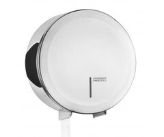 Mediclinics Mediclinics Jumboroldispenser groot hoogglans