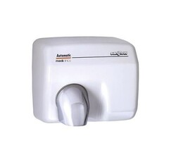 Mediclinics Mediclinics Handendroger wit automatisch