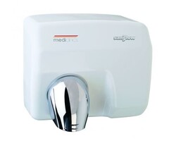 Mediclinics Mediclinics Handendroger wit automatisch