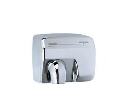 Mediclinics Mediclinics Handendroger hoogglans automatisch