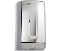 Mediclinics Mediclinics Handendroger hoogglans automatisch