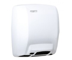 Mediclinics Mediclinics Handendroger wit automatisch