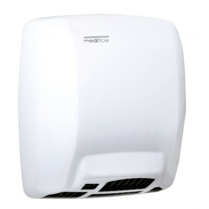 Mediclinics Mediclinics Handendroger wit automatisch