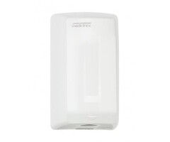 Mediclinics Mediclinics Handendroger automatisch wit