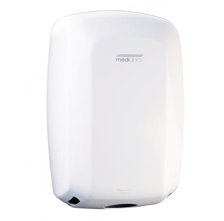 Mediclinics Mediclinics Handendroger wit automatisch