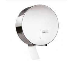 Mediclinics Mediclinics Jumboroldispenser klein hoogglans