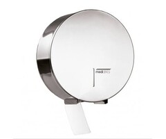 Mediclinics Mediclinics Jumboroldispenser groot hoogglans