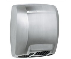 Mediclinics Mediclinics Handendroger RVS automatisch