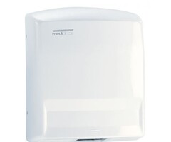 Mediclinics Mediclinics Handendroger wit automatisch