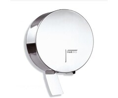 Mediclinics 3rolshouder hoogglans