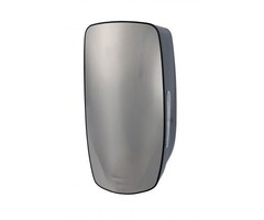 PlastiQline Exclusive Foamzeepdispenser 900 ml navulbaar PlastiQline Exclusive