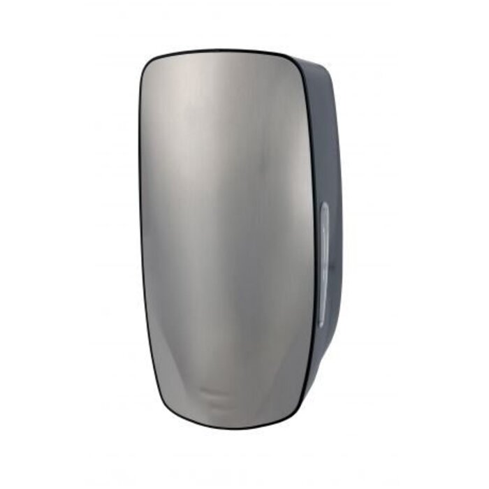 PlastiQline Exclusive Foamzeepdispenser 900 ml navulbaar PlastiQline Exclusive