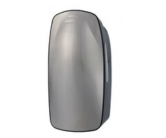 PlastiQline Exclusive Luchtverfrisser