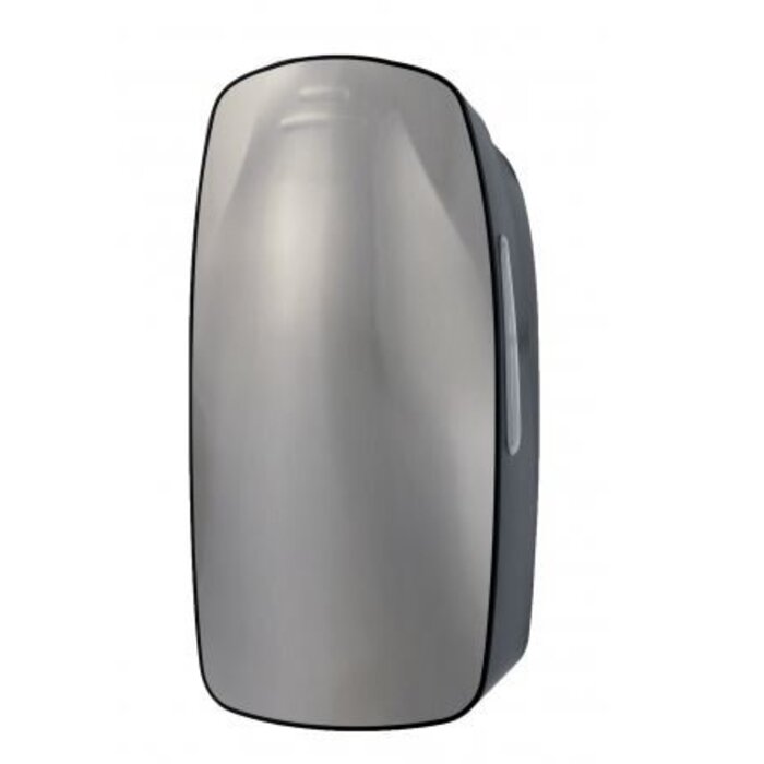 PlastiQline Exclusive Luchtverfrisser