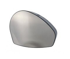 PlastiQline Exclusive Jumboroldispenser PlastiQline Exclusive