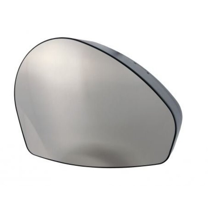 PlastiQline Exclusive Jumboroldispenser PlastiQline Exclusive