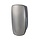 Zeepdispenser 900 ml navulbaar PlastiQline Exclusive