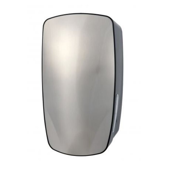 PlastiQline Exclusive Bulkpackdispenser PlastiQline Exclusive