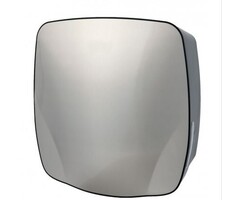 PlastiQline Exclusive Handdoekdispenser PlastiQline Exclusive