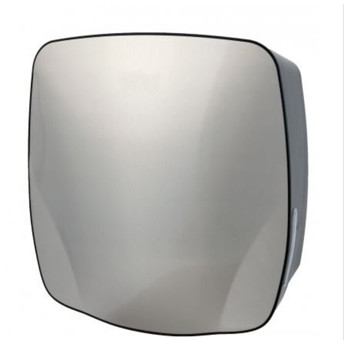 PlastiQline Exclusive Handdoekdispenser PlastiQline Exclusive