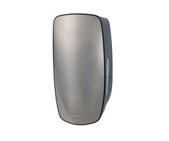 PlastiQline Exclusive Spraydispenser 900 ml PlastiQline Exclusive