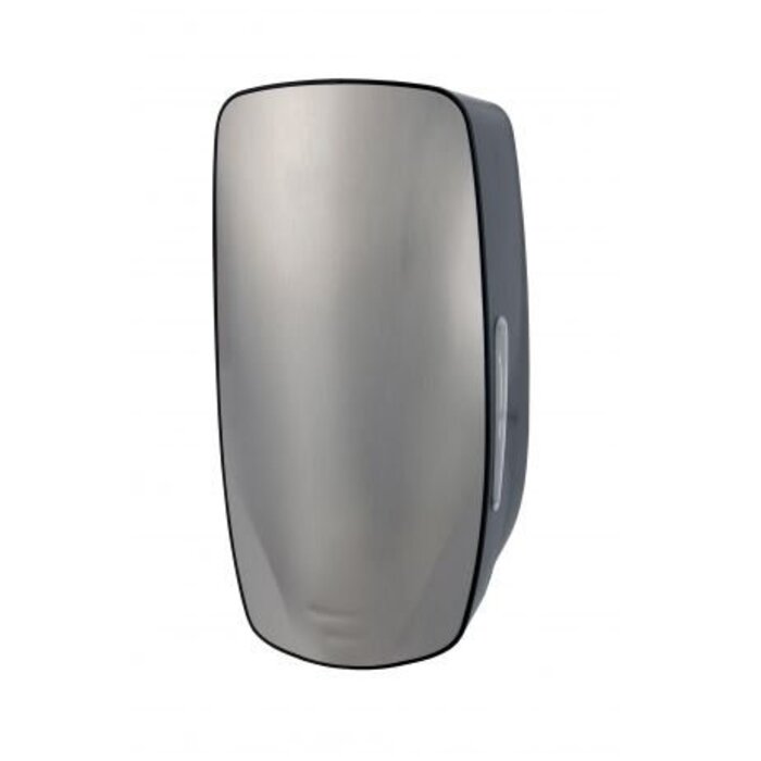 PlastiQline Exclusive Spraydispenser 900 ml PlastiQline Exclusive