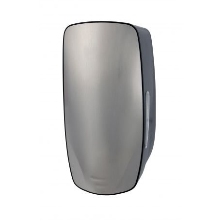 PlastiQline Exclusive Spraydispenser 900 ml PlastiQline Exclusive