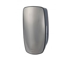 PlastiQline Exclusive Toilet seat cleaner 900 ml navulbaar PlastiQline Exclusive