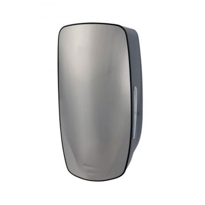 PlastiQline Exclusive Toilet seat cleaner 900 ml navulbaar PlastiQline Exclusive