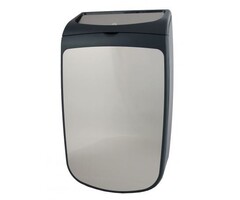 PlastiQline Exclusive Hygienebak 25 liter PlastiQline Exclusive