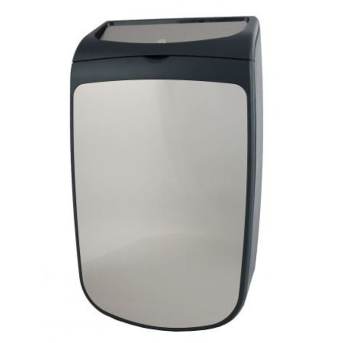 PlastiQline Exclusive Hygienebak 25 liter PlastiQline Exclusive