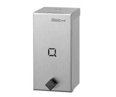 Qbic-line Qbic-line Foamzeepdispenser 400 ml