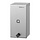 Qbic-line Foamzeepdispenser 900 ml