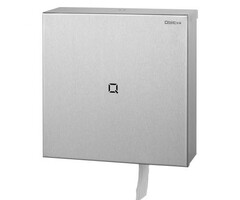 Qbic-line Qbic-line Jumboroldispenser maxi